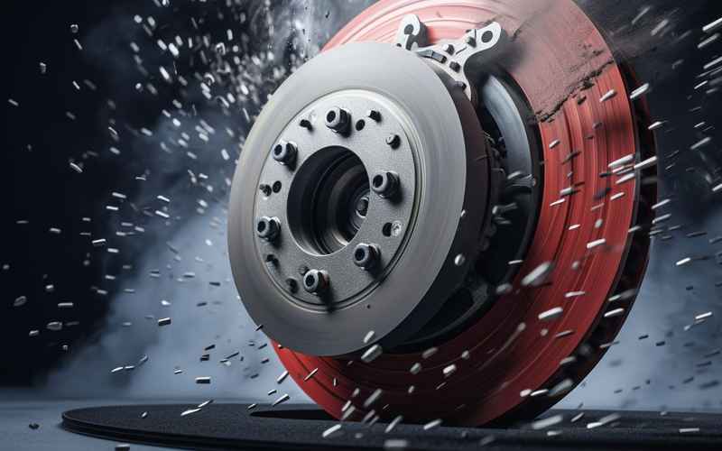 汽车雨刮片价格—雨刮器价格一览表