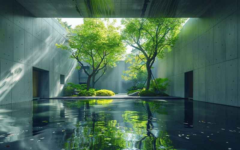 重慶長鼎 property 領地盛景