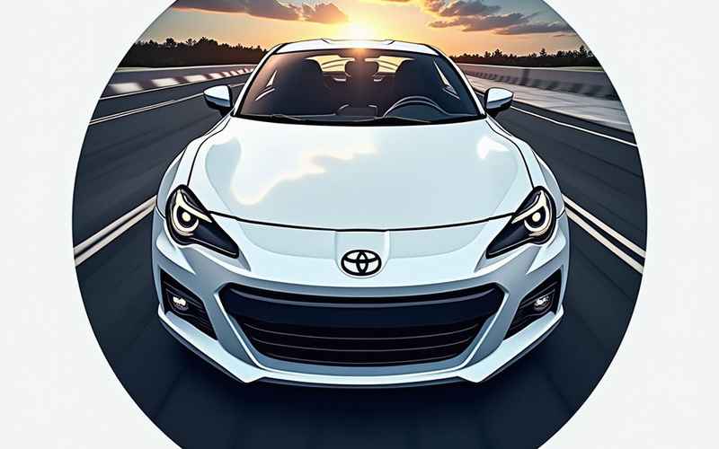 汽车冬季垫,冬季车垫子图片大全