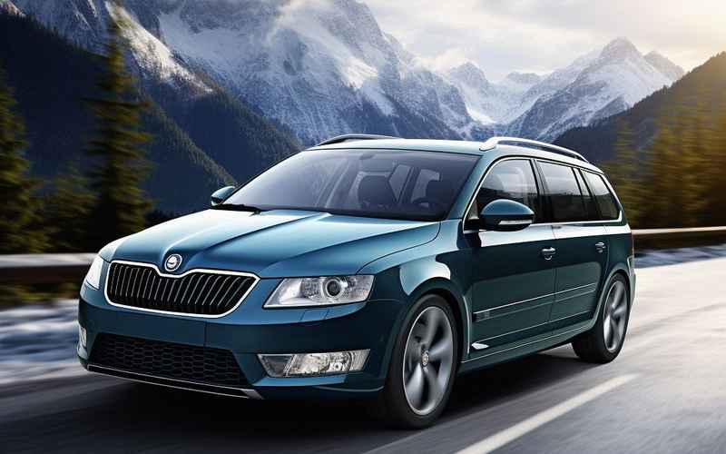 旅行版汽车排行、旅行版汽车排行榜