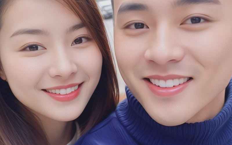 電視劇嫁個老公過日子、張譯陳喬恩演的電視劇嫁個老公過日子