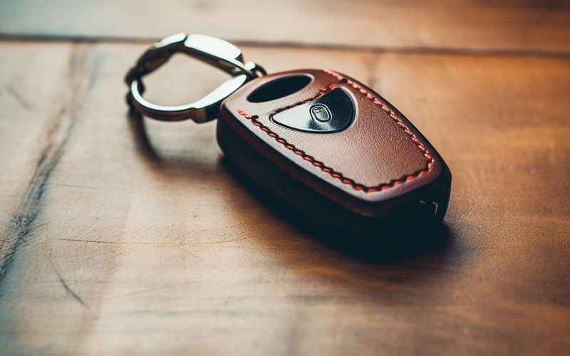 汽车远程启动【汽车远程启动失败什么原因是什么】