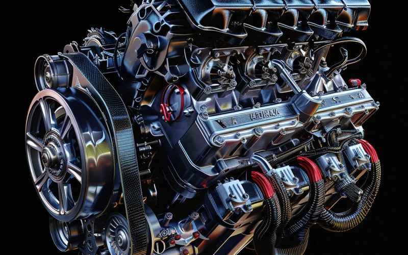 汽车发动机水温-汽车发动机水温不稳定的原因