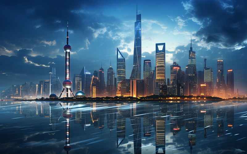 《透視上海房產(chǎn)限價：解讀與分析》