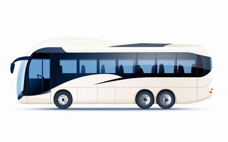 新南门汽车站电话、新南门汽车站网上订票