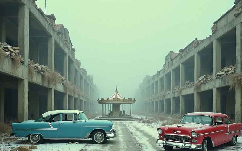 保時捷汽車圖片—保時捷汽車圖片和價格911