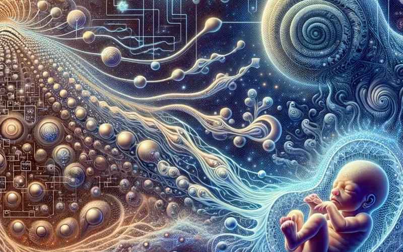 《时光锁忆:宝贝的承诺与守望》 《时光锁忆:宝贝的承诺与守望》