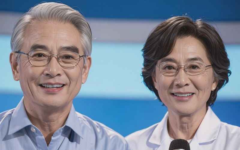 健康咨詢專家全攻略