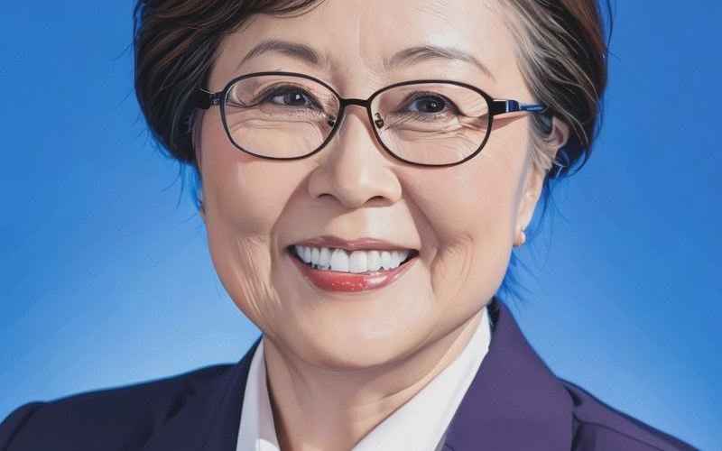 蒋成英是什么电视剧(蒋英武是哪部电视剧中的) 蒋成英是什么电视剧(蒋英武是哪部电视剧中的)