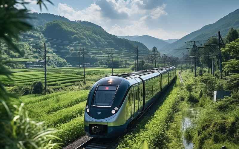 泰安到濟南的汽車_泰安到濟南的汽車時刻表和票價