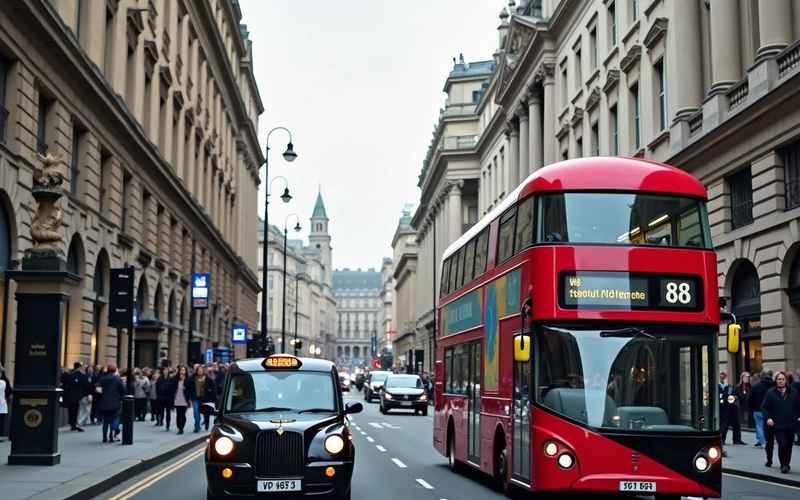 廣州到英德汽車,廣州到英德汽車票