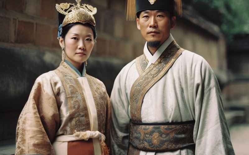 經(jīng)典的電視劇古裝 經(jīng)典電視劇古裝劇