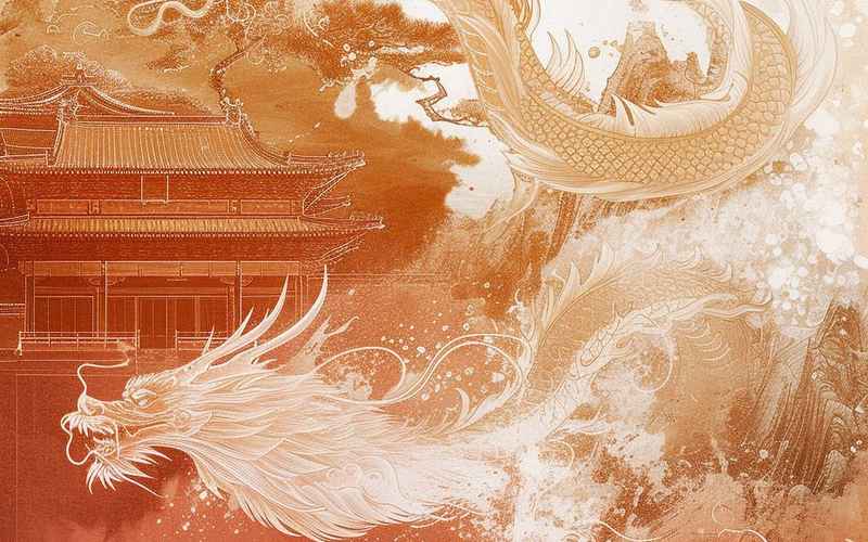 风尘暗涌玄武惊门 风尘暗涌玄武惊门