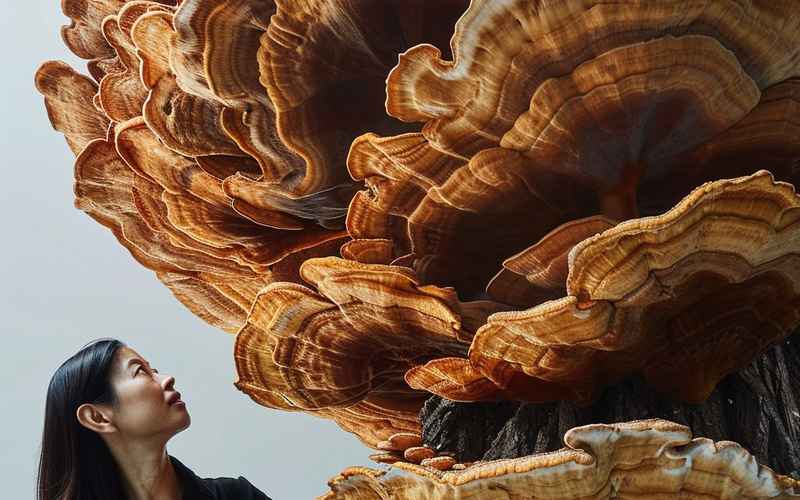 雪松文化之旅，探索无限魅力