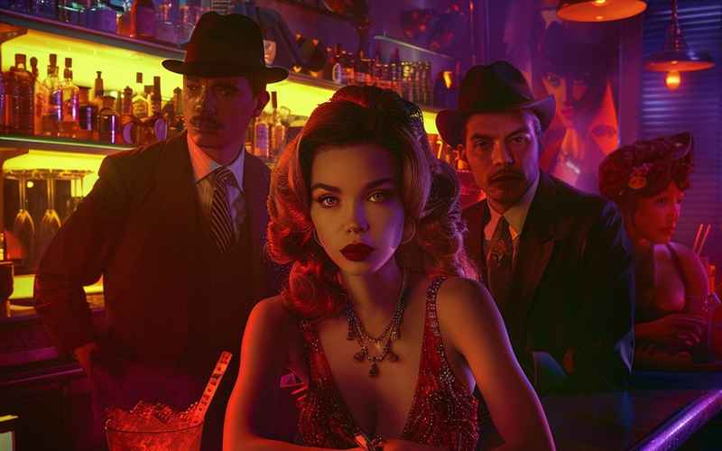 咱們相愛吧電視劇_咱們相愛吧電視劇58集 咱們相愛吧電視劇_咱們相愛吧電視劇58集