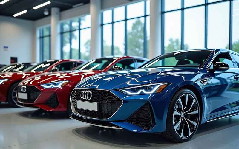 汽車報(bào)廢手續(xù)_汽車報(bào)廢手續(xù)一般多久能辦下來