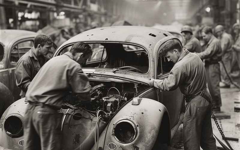 某輛汽車-某輛汽車啟動后,經過20s