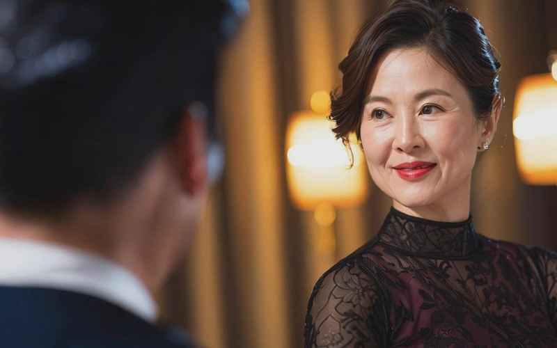 《港剧风云在线追更下载宝典》