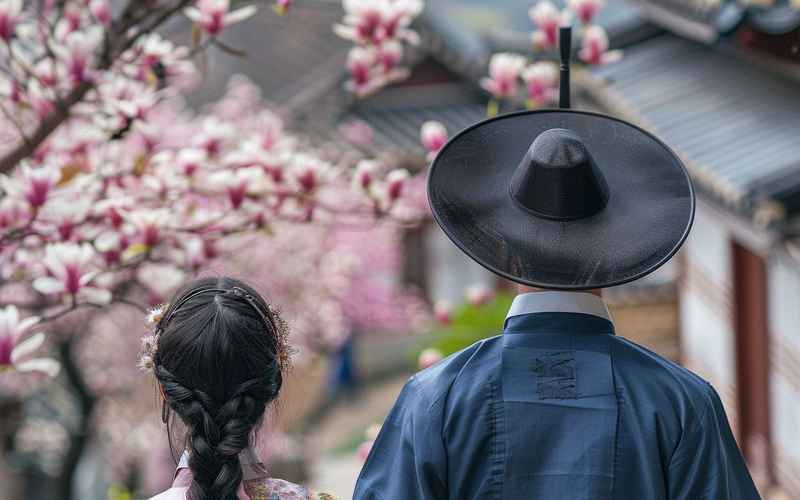 泰國旅游攻略：必去景點+泰國美食+住宿指南+熱門活動