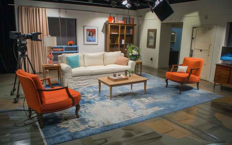 顺风妇产科电视剧;顺风妇产科电视剧高清在线