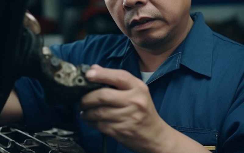 君王汽车 君王汽车维修