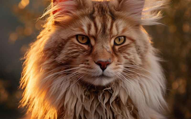 巧克力物语：爱在甜蜜瞬间