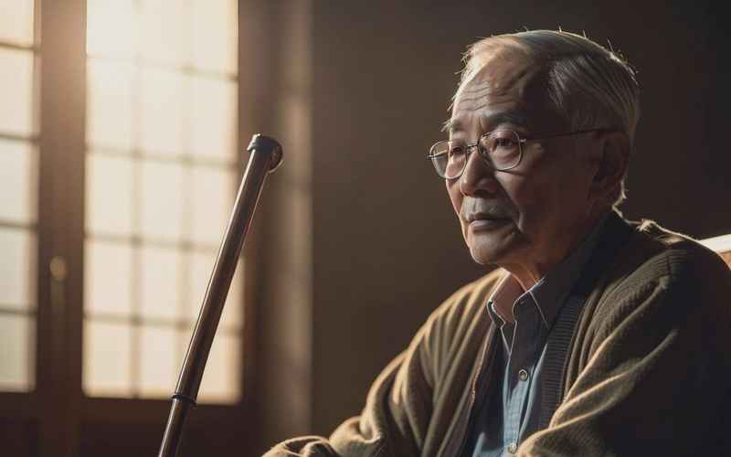 《光影叙事者：广电时代电视剧的人文审美与价值重构》