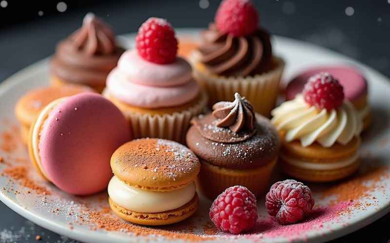 哈尔滨旅游报价：完美景点+美食+攻略