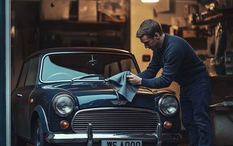 汽車凹痕修復器—汽車凹痕修復器能修復好么