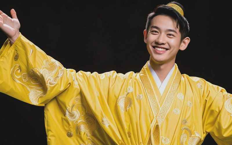 江南四大才子 电视剧,江南四大才子 电视剧免费的