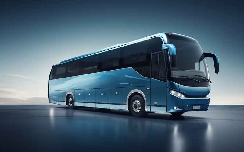 蘇州到南京汽車—蘇州到南京汽車要多久