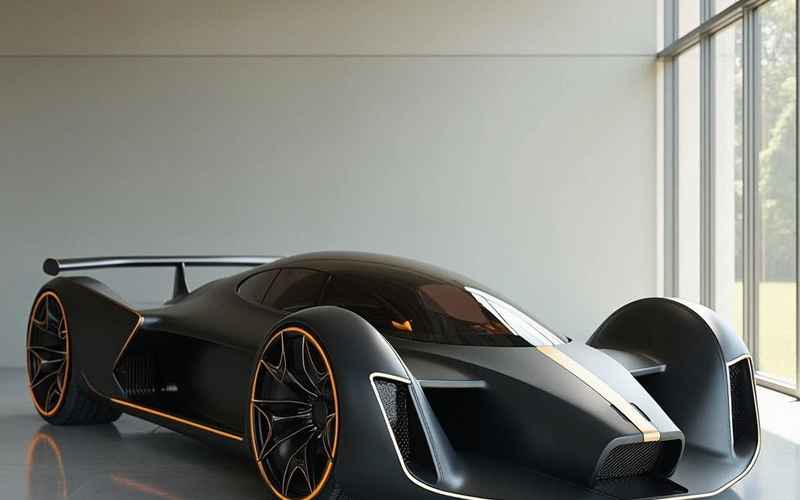 世界上最酷的汽车【世界上最酷的汽车品牌】 世界上最酷的汽车【世界上最酷的汽车品牌】