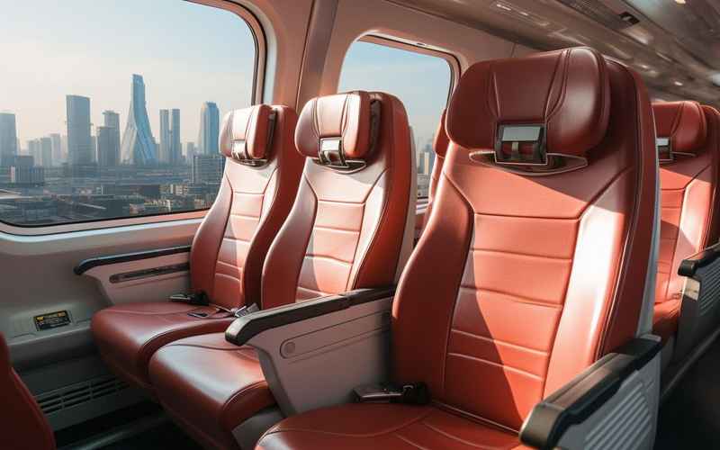 深圳汽车订票_深圳汽车订票用什么公众号