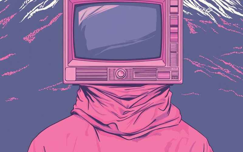 野人山电视剧(野人山电视剧叫什么名字) 野人山电视剧(野人山电视剧叫什么名字)