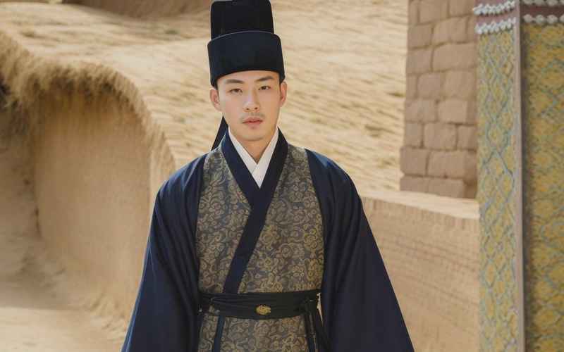 电视剧大宋奇案 电视剧大宋奇案之狸猫换太子传奇是在哪里拍摄的