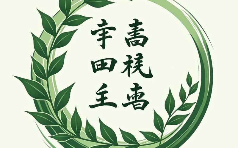 四川天府健康碼下載官方APP