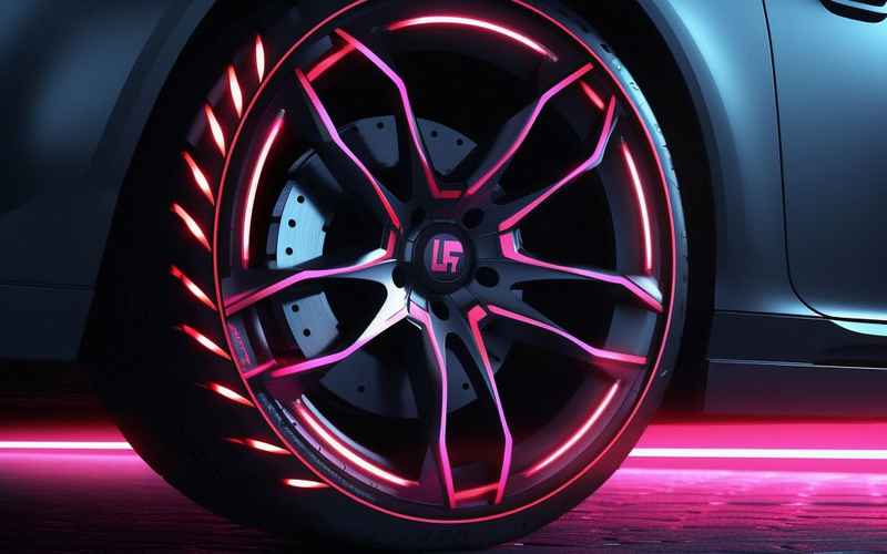 3m汽车脚垫 3m汽车脚垫价格