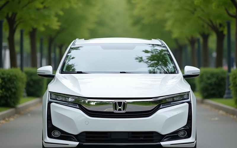 混動汽車排名、混動汽車排名及價栿