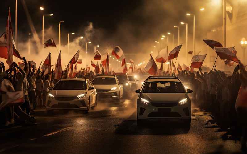 斯威汽車質量怎么樣【斯威汽車質量怎么樣,哪家產的】