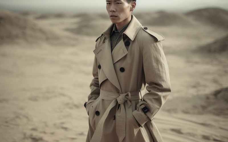 张一山荧屏风云再起演绎都市奋斗传奇人生