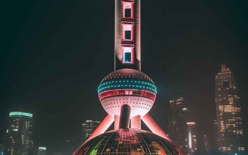 東方明珠上海旅游攻略：門票與必去景點全搞定