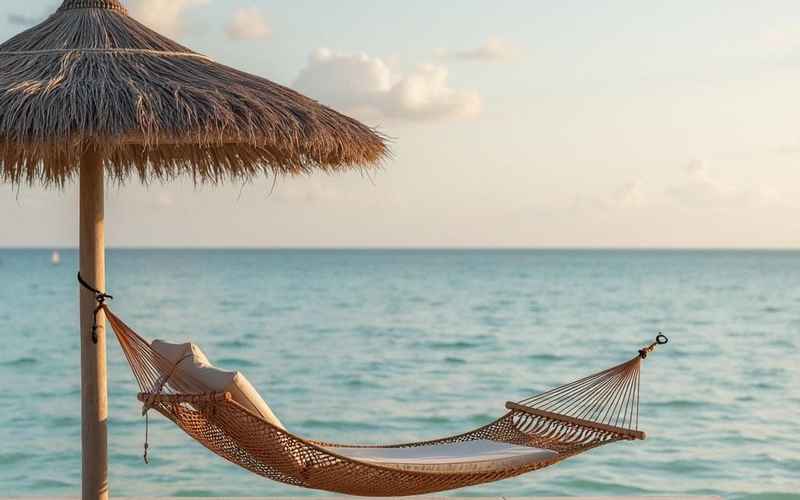 劳动节旅游:放松身心,享受假期 劳动节旅游:放松身心,享受假期