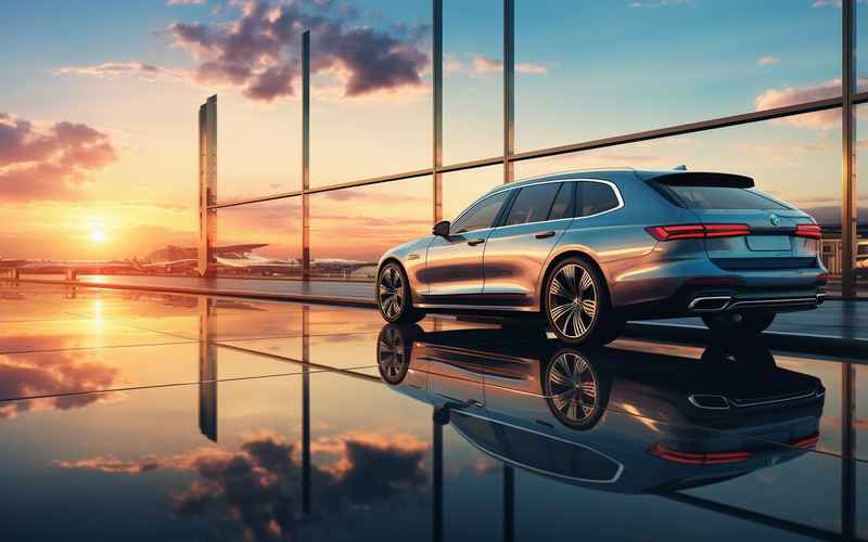 汽车什么膜最好(汽车什么膜最好最安全)