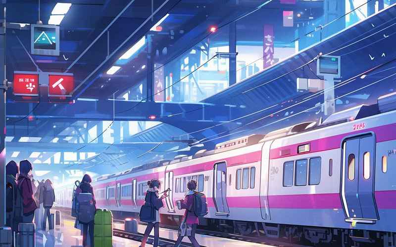 南寧埌東汽車站時刻表(南寧埌東汽車站發(fā)車時間表)