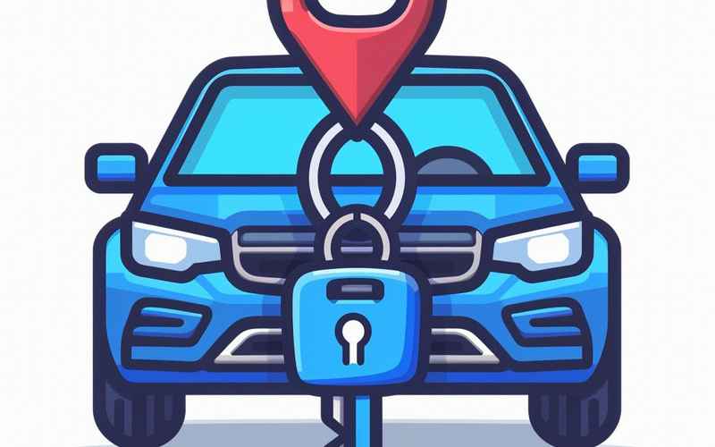 汽車碰撞模擬器—汽車碰撞模擬器0.92.2.1