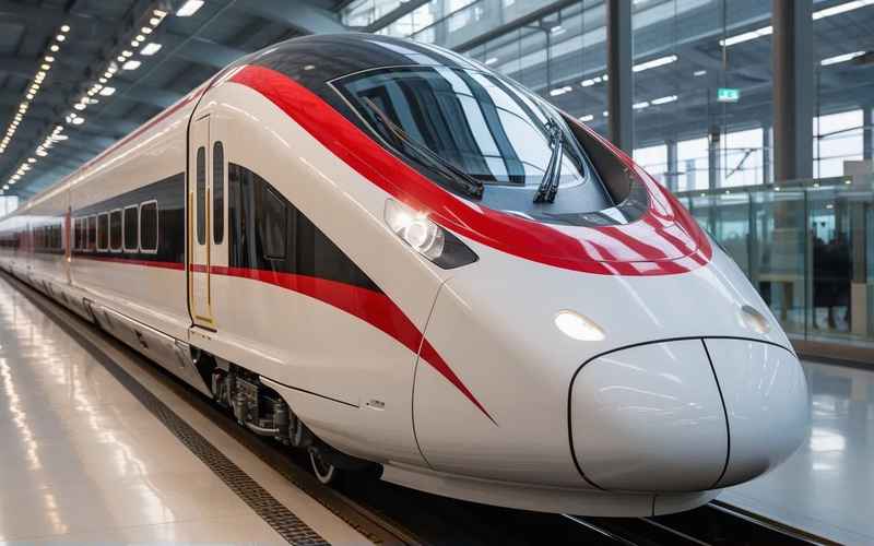 北京到淄博汽車 北京到淄博汽車票多少錢