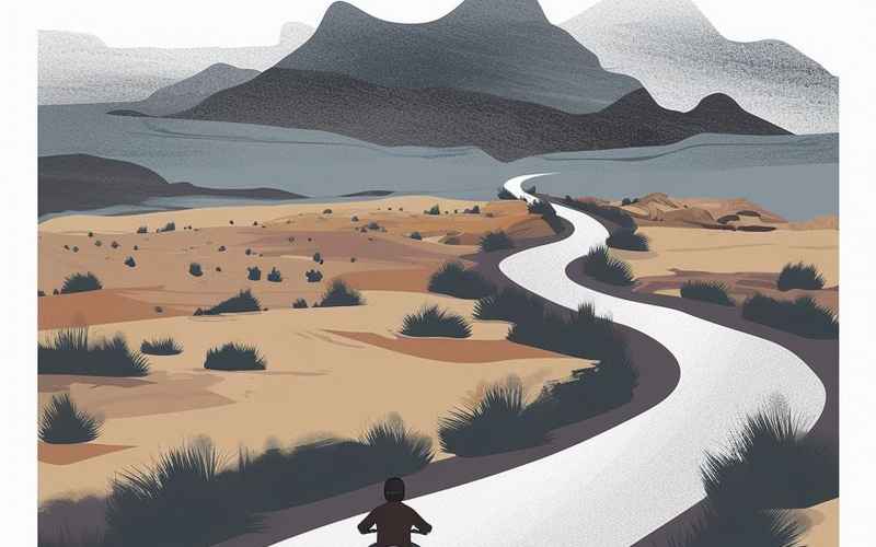 一往无前 一往无前