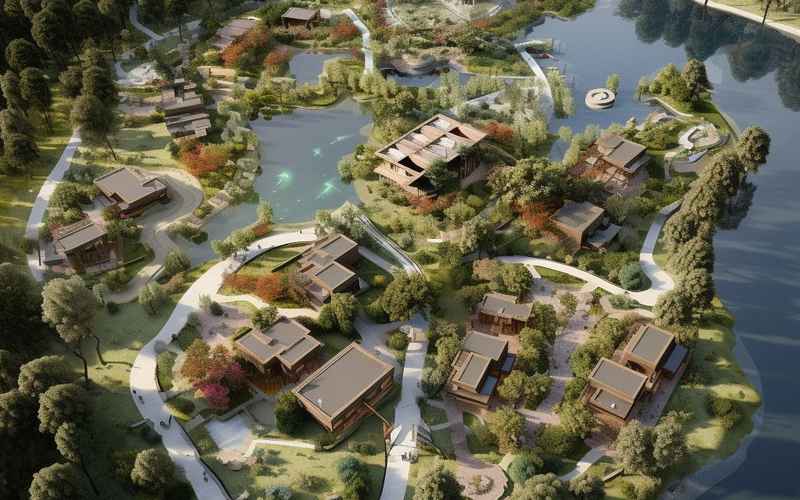 四川旅游規劃設計研究院：專業規劃，服務精準