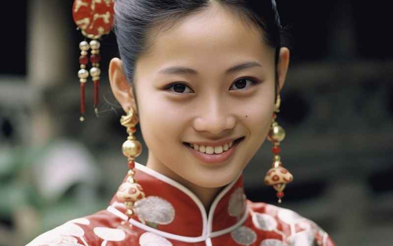 电视剧天亮请睁眼,电视剧天亮请睁眼百度百科