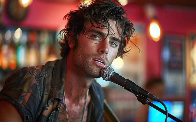 一年生 电视剧(一年生 电视剧演员表)